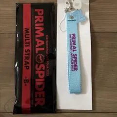 THE RAMPAGE from EXILE TRIBE 陣