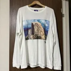 2025年最新】パレス ロンtの人気アイテム - メルカリ