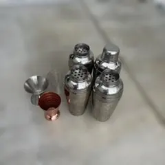 Item thumbnail for item 25a1817e-5c6d-4850-967e-e3eef70c9be2