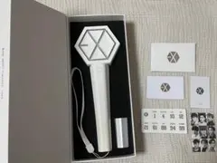 EXOペンライト ペンライト