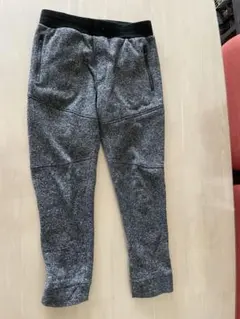スウェットパンツ LL グレー
