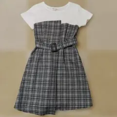 Item thumbnail for item e5bccb60-dca5-45e0-9480-ab364bb8eb58