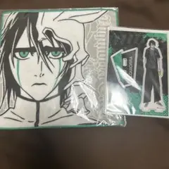 2025年最新】ウルキオラ tgcの人気アイテム - メルカリ