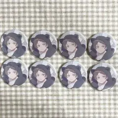 2026年最新】うらたねこ 缶バッジの人気アイテム - メルカリ