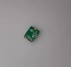 Dell Wireless 1707