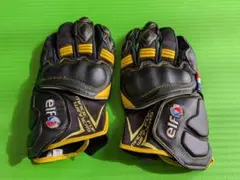 エルフ　メッシュグローブ