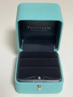 Item thumbnail for item f5cd14c4-2e71-4799-8113-90187a06d779