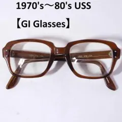 2026年最新】gi glassesの人気アイテム - メルカリ