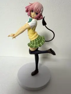 2026年最新】ToLOVEるももフィギュアの人気アイテム - メルカリ