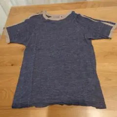 Item thumbnail for item 1496c992-d894-49dd-b4c2-64de4e8372e2