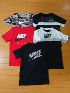 ベルリーナ様 リクエスト 2点 まとめ商品