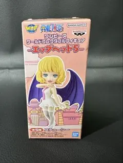 Item thumbnail for item 894245d5-7e7f-40d4-9587-bbd20b078800