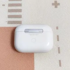 2025年最新】airpods 1世代 純正 充電ケースのみ airpods イヤホンの