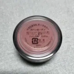 aki様 リクエスト 4点 まとめ商品