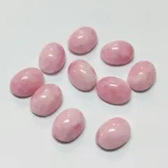 Item thumbnail for item 17dc7ace-5499-40a8-99b4-413b389c1d0d