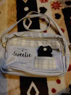 Item thumbnail for item 55414614-c165-4e6f-acbf-48621245e7c6