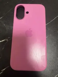 iPhone16ケース