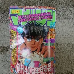 少年ジャンプ1994年16号 週刊少年ジャンプ 1994年 16号 ドラゴンボール表紙 希少 週刊