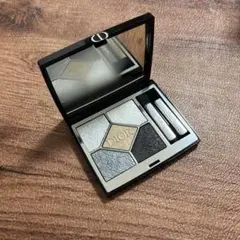 ディオールショウ サンク クルール　043