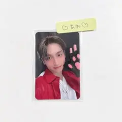 THE BOYZ サンヨントレカ 猫手袋　phantasy everline