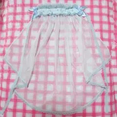 Item thumbnail for item bd6ce2af-8d37-4691-b196-619530898c92