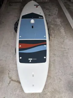 NAISH スタンドアップパドルボード 86インチ pipi様専用 NAISH スタンドアップパドルボード 86インチ - メルカリ