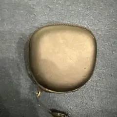 PSPソフト　ケース
