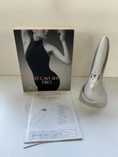 Item thumbnail for item 438007ef-f274-41bc-b1b8-61e4060df5df