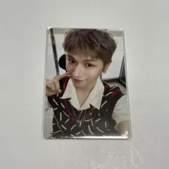 2025年最新】ボイネク ラキドロ weverseの人気アイテム - メルカリ