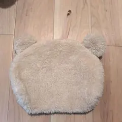 Item thumbnail for item b2b0981a-d73e-4cc5-8f3f-1c3c9b44aa14