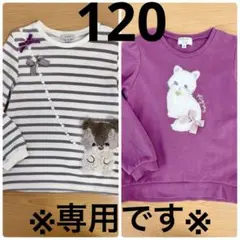 satomi様 リクエスト 2点 まとめ商品