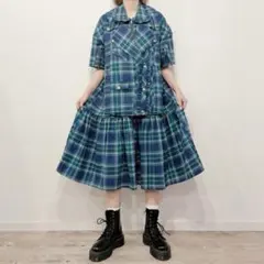 2026年最新】heihei ワンピースの人気アイテム - メルカリ