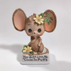 Item thumbnail for item c5b7e99b-fdea-4605-bd93-451bd4d9f84a