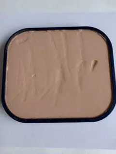 Item thumbnail for item 62ad60f8-839d-4c4d-b977-4a121ce6f701