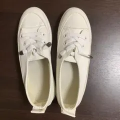 Item thumbnail for item d40853c8-9215-434c-99d0-8d06bc462af7