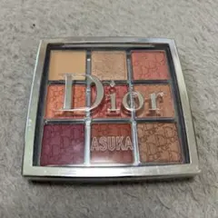 2026年最新】Christian Dior アイシャドウパレットの人気アイテム