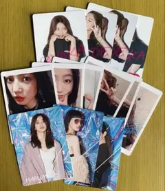 E-girls E-girls PERFECT LIVE 2011-2020