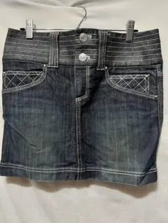 Item thumbnail for item a4b3b180-7d41-4df5-8a8e-4ee31f63dd61