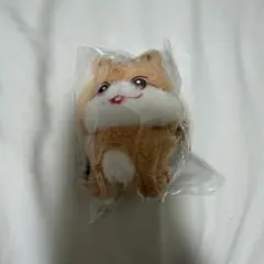 2025年最新】aniteez ウヨン ぬいぐるみの人気アイテム - メルカリ