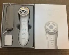 メディキューブ リフトEMSローラー 専用ジェル - メルカリ
