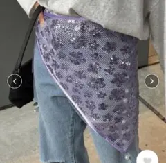 Item thumbnail for item 70e7ae4d-9b21-445a-b3ee-33d18f2f7329