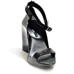 Item thumbnail for item de63ad19-78c9-4f81-98c0-8f76215a78d8