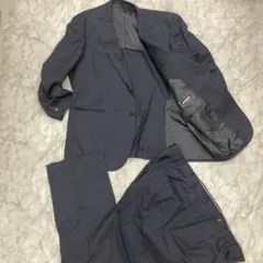 みっち様 リクエスト 3点 まとめ商品