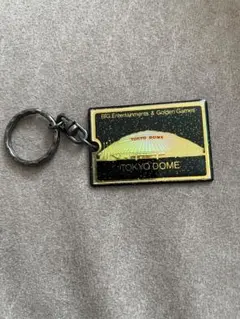 Item thumbnail for item 2ec86c29-055c-4745-ae4e-0b5e0b318283