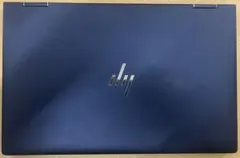 Item thumbnail for item aa7e603f-28ae-44ea-a147-1cb8a300a8ec