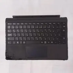 Microsoft Surface Pro6 本体 純正キーボード付 ジャンク ジャンク サーフェスプロ Surface Pro用 純正キーボード - メルカリ