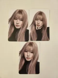 2026年最新】ウギ トレカの人気アイテム - メルカリ