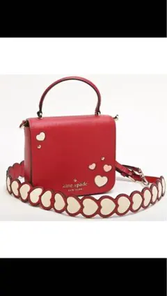 Item thumbnail for item 885123ab-8909-4aba-9379-e5a946712852