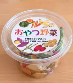 スパイスソルト3本セット☆ ピリ辛エビ塩＆トムヤム＆ライム胡椒塩