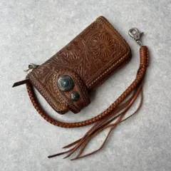 Item thumbnail for item db668125-6c25-4f5b-94ef-7f2a4d7aed1e